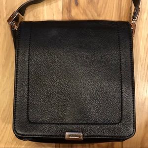 B Makowsky Crossbody